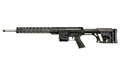 WINDHAM 6.5 CREEDMOOR 20" 5RD BLK - for sale