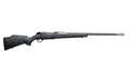 WBY MK-V ACCUMARK 338 LAPUA 28" - for sale