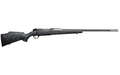 WBY MK-V ACCUMARK 6.5-300 WBY 26" - for sale