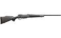 WBY V-GARD 2 308WIN 24" SYN/BL - for sale
