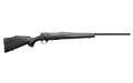 WBY V-GRD SELECT 30-06 SPRG 24" - for sale