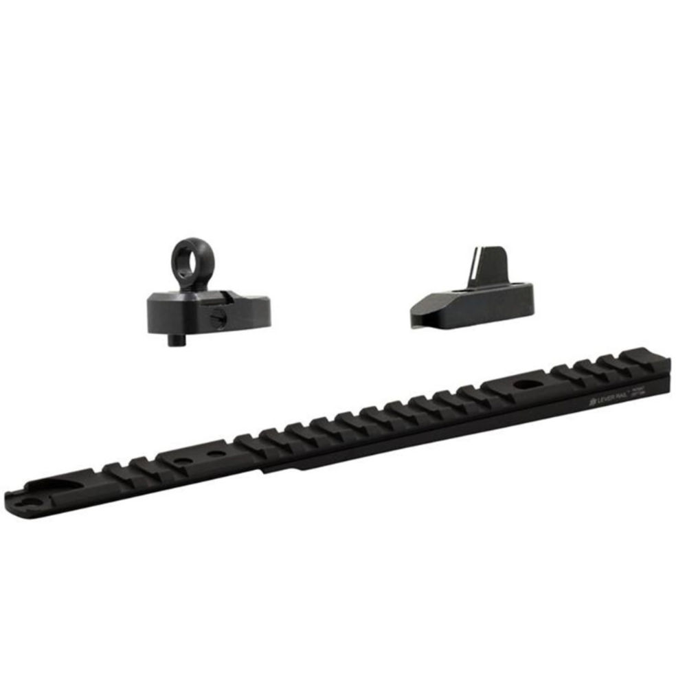 xs sights - Lever Rail - LEVER RAIL GHOST RING WS MARLIN 1894 for sale