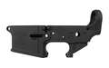 YHM STRIPPED LOWER BLK - for sale