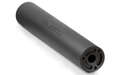 YHM SIDEWINDER 9MM 1/2X28 - for sale