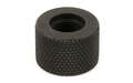 YHM 22/556 RFL THR PROT 1/2X28 .920 - for sale