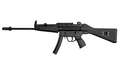 ZENITH Z-5 RIFLE 9MM 16.1" 30RD BLK - for sale