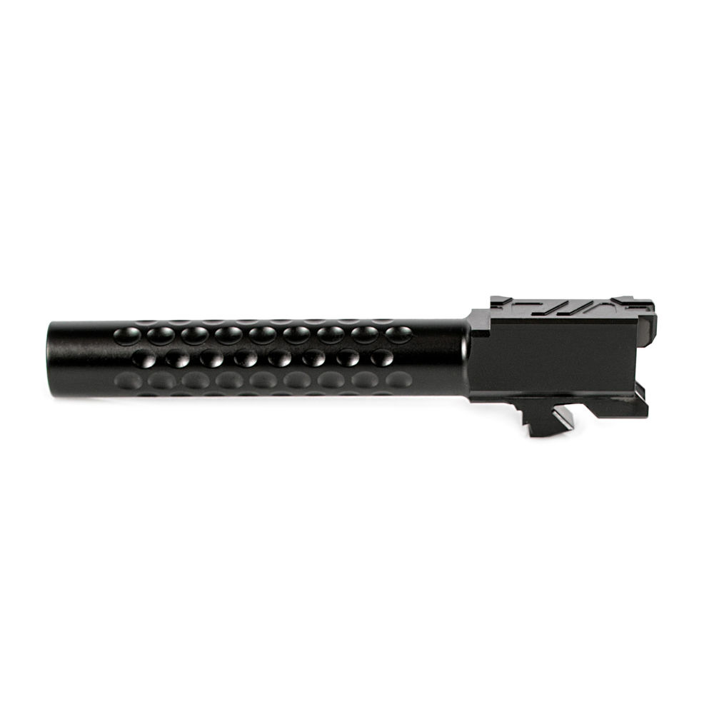 zev technologies - Optimized Match - ZEV OPTIMIZED MATCH BRL G17 GEN5 DLC for sale