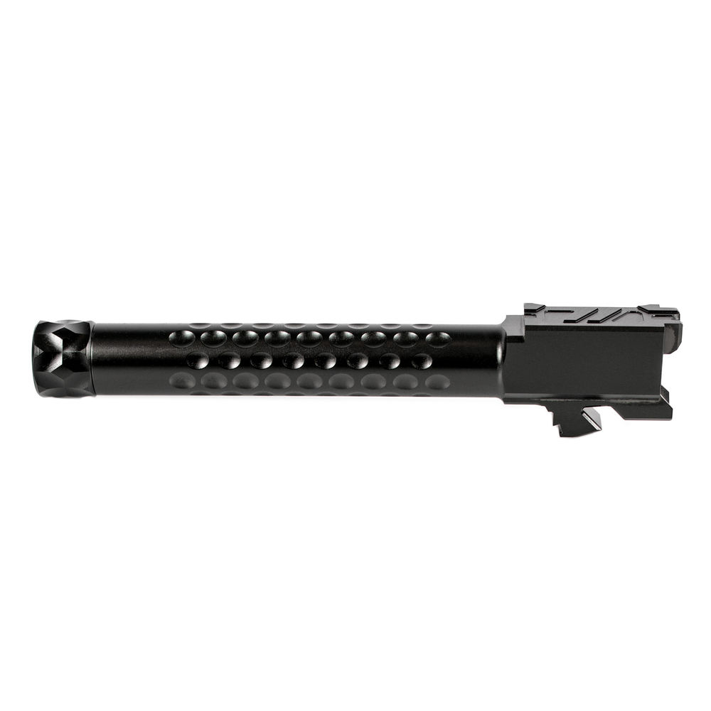 zev technologies - Optimized Match - ZEV OPTM MTC BRL G17 GEN5 1/2X28 DLC for sale