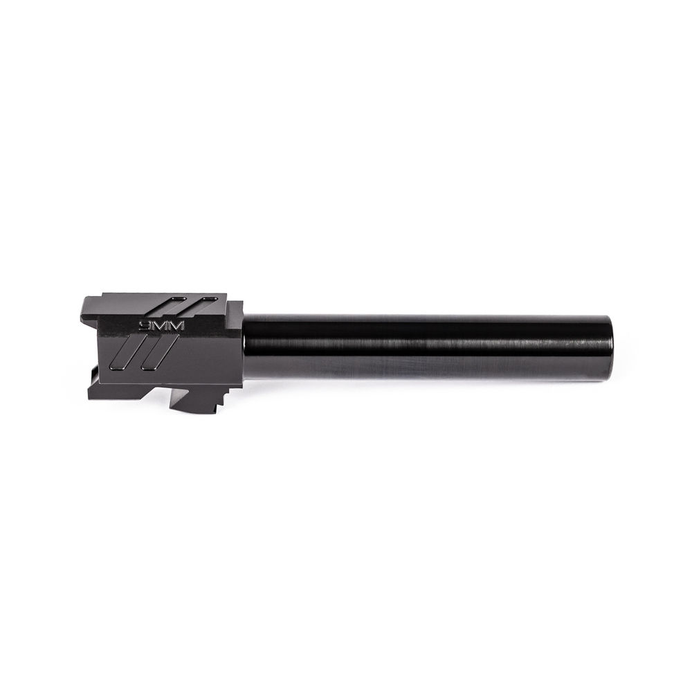 zev technologies - Pro Match - ZEV PRO MTC BRL G17 GEN1-4 DLC for sale