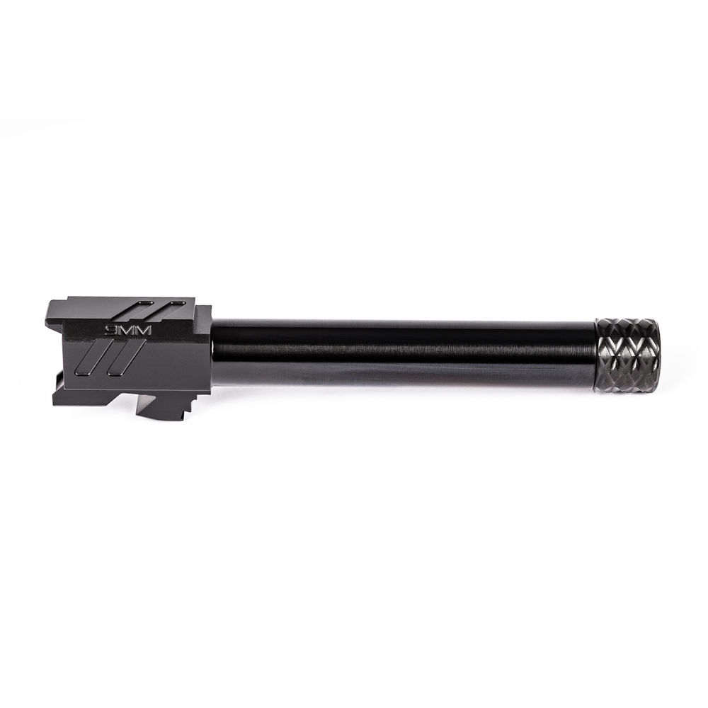zev technologies - Pro - ZEV PRO MTC BRL G17 GEN1-4 1/2X28 DLC for sale