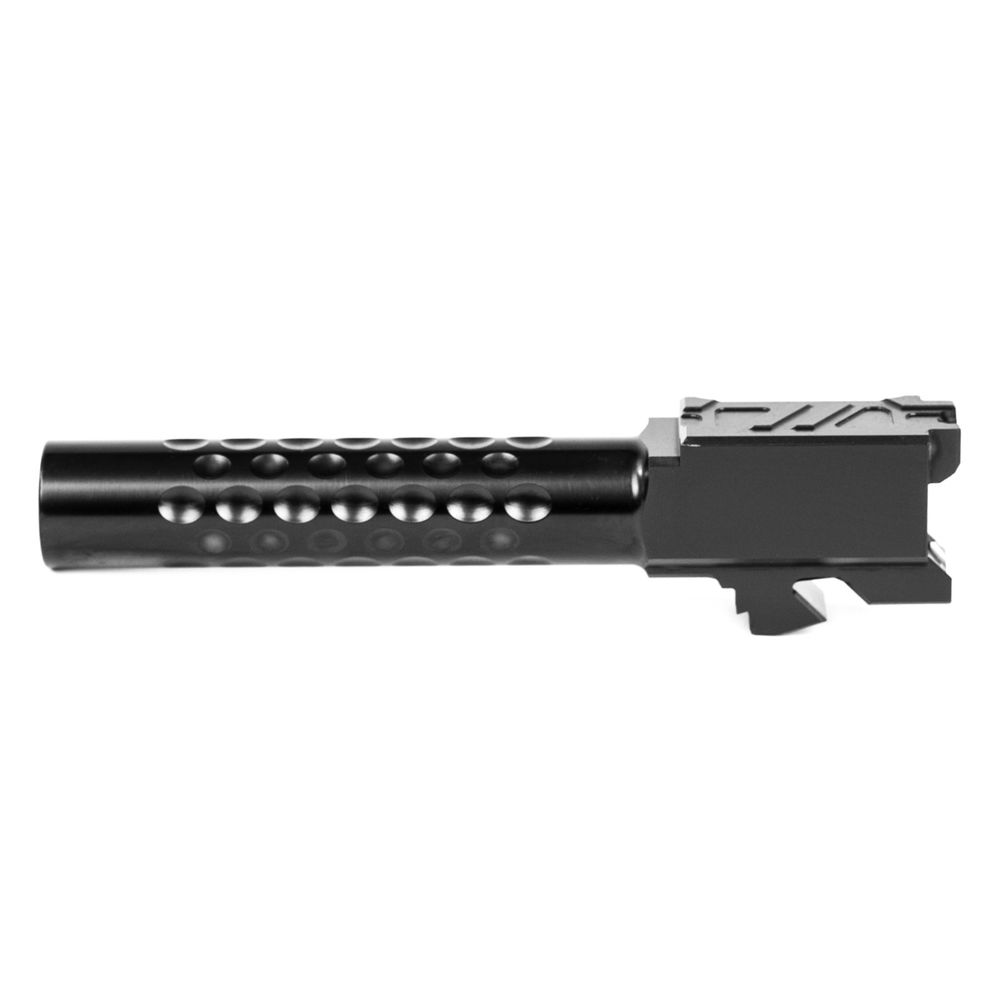 zev technologies - Optimized Match - ZEV OPTM MTC BRL G19 GEN1-5 DLC for sale
