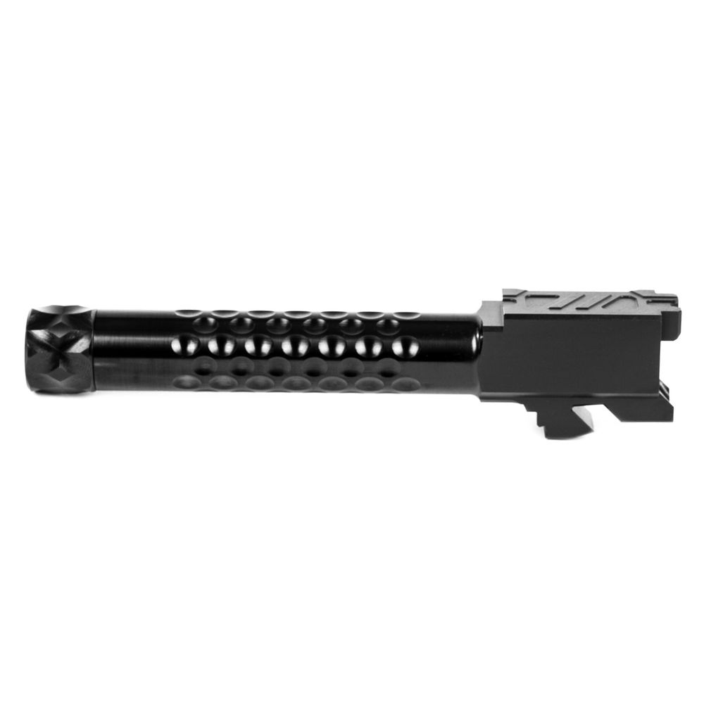 zev technologies - Optimized Match Grade - ZEV OPTM MTC BRL G19 GEN1-5 1/2X28 DLC for sale