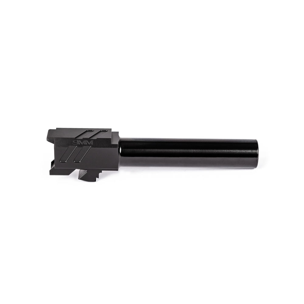 zev technologies - Pro Match - ZEV PRO MTC BRL G19 GEN1-5 DLC for sale