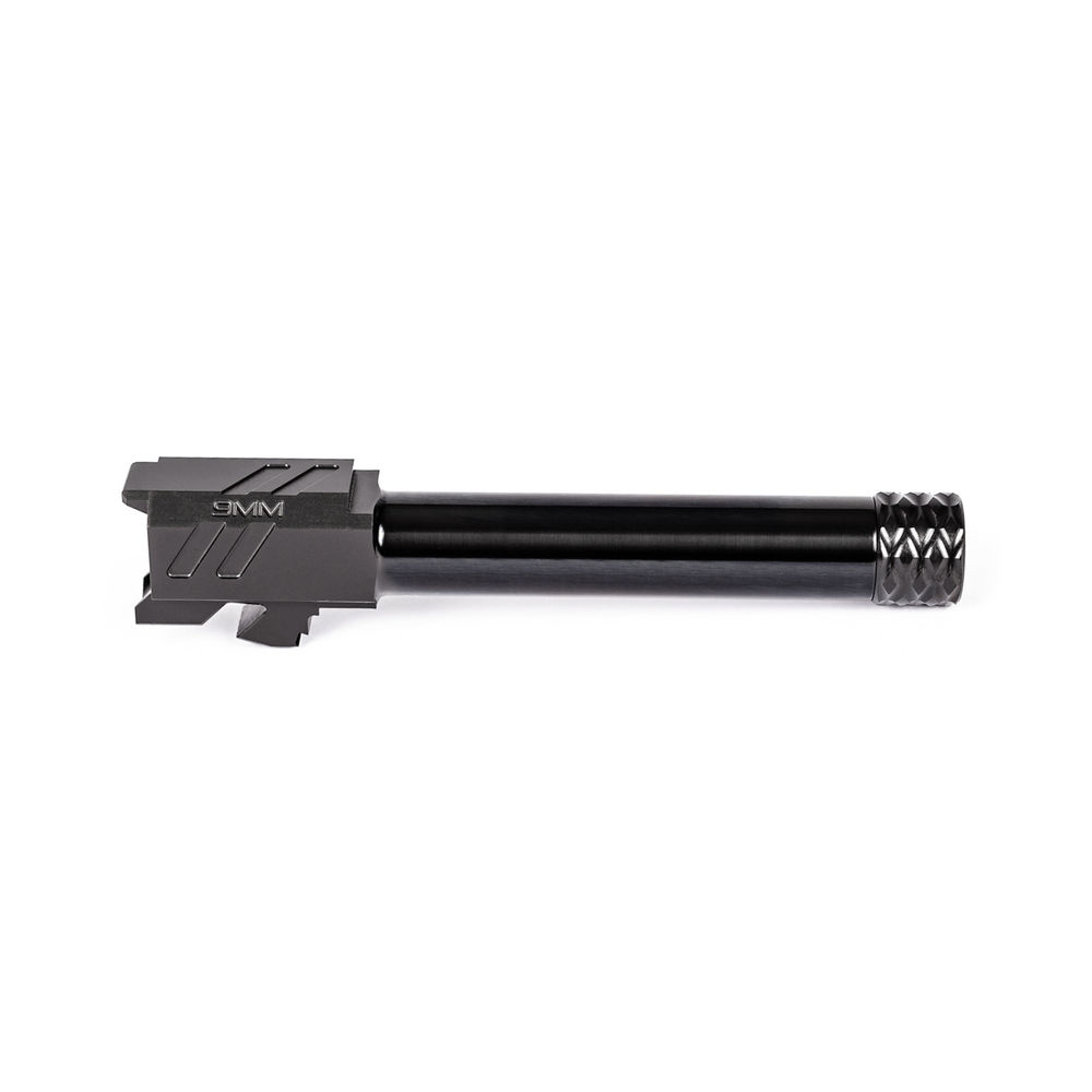 zev technologies - Pro - ZEV PRO MTC BRL G19 GEN1-5 1/2X28 DLC for sale