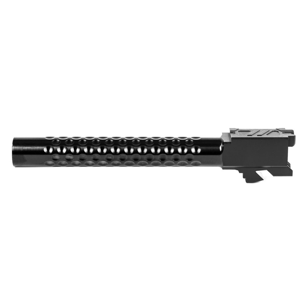 zev technologies - OPT - ZEV OPTM MTC BRL G34 GEN5 DLC for sale