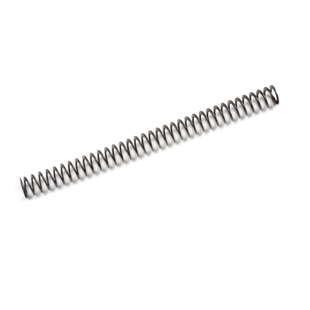 zev technologies - ISMISPRREC13L - ISMI RECOIL SPRING 13 LB for sale