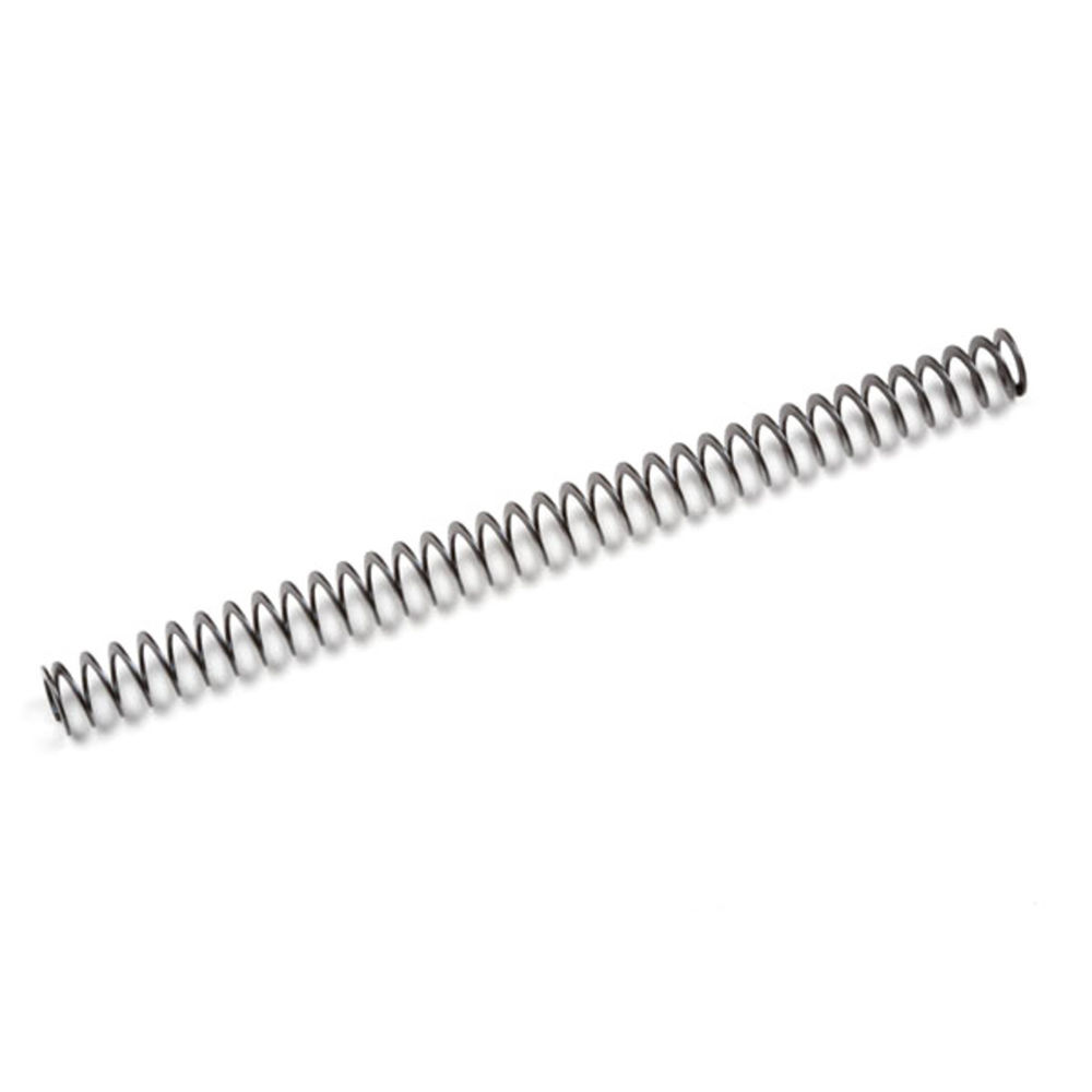 zev technologies - ISMISPRREC15L - ISMI RECOIL SPRING 15 LB for sale