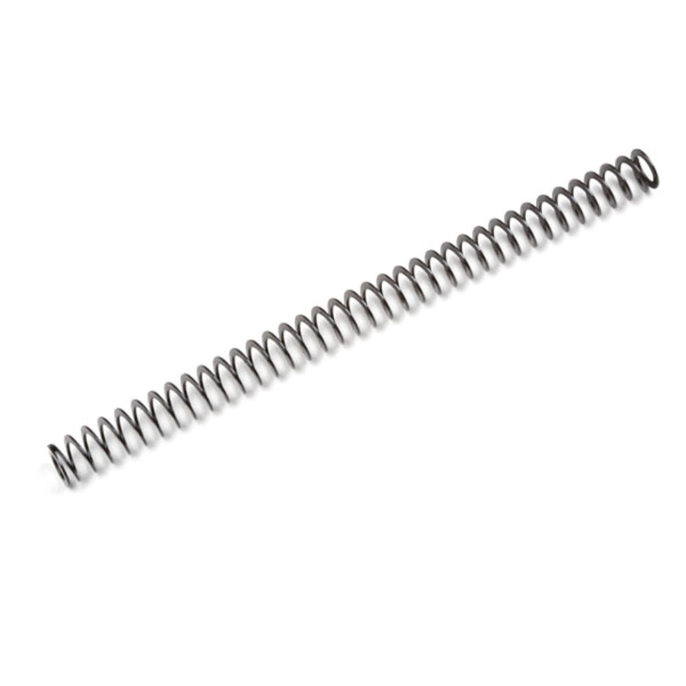 zev technologies - ISMISPRREC17L - ISMI RECOIL SPRING 17 LB for sale