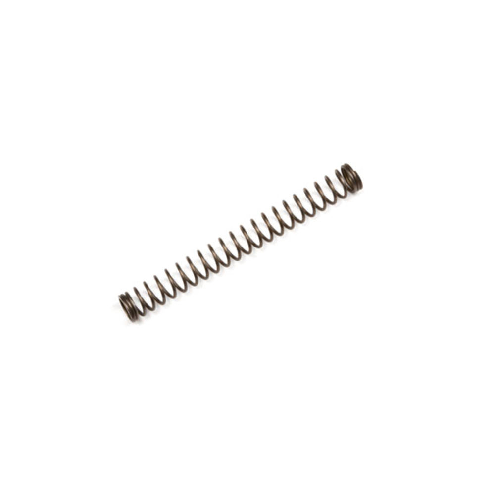 zev technologies - SPRSTK3LB - ZEV 3LB STRIKER SPRING for sale