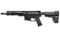 ZEV CORE ELITE PSTL 300BLK 8.5" 30RD - for sale