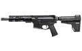 ZEV CORE FRGD PSTL 300BLK 8.5" BLK - for sale