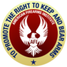 AMERICAN FIREARMS INSTITUTE