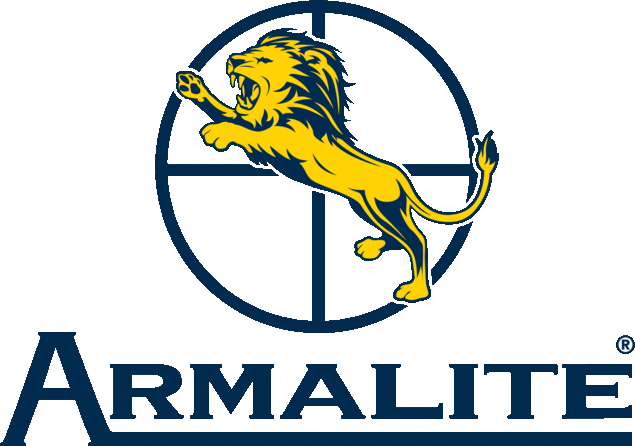 ARMALITE