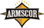 ARMSCOR