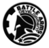 BATTLE ARMS DEVELOPMENT