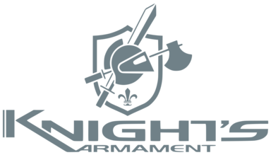 KNIGHT'S ARMAMENT CORPORATION