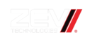 ZEV TECHNOLOGIES