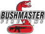 BUSHMASTER