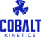 COBALT KINETICS