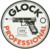 GLOCK