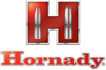 HORNADY