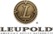 LEUPOLD