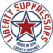 LIBERTY SUPPRESSORS