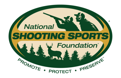 NATIONAL SHOOTING SPORTS FOUNDATION