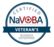 NATIONAL VETERAN OWNED BUSINESS ASSOCIATION