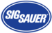 SIG SAUER