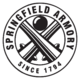 SPRINGFIELD ARMORY