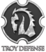 TROY INDUSTRIES