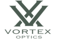 VORTEX OPTICS